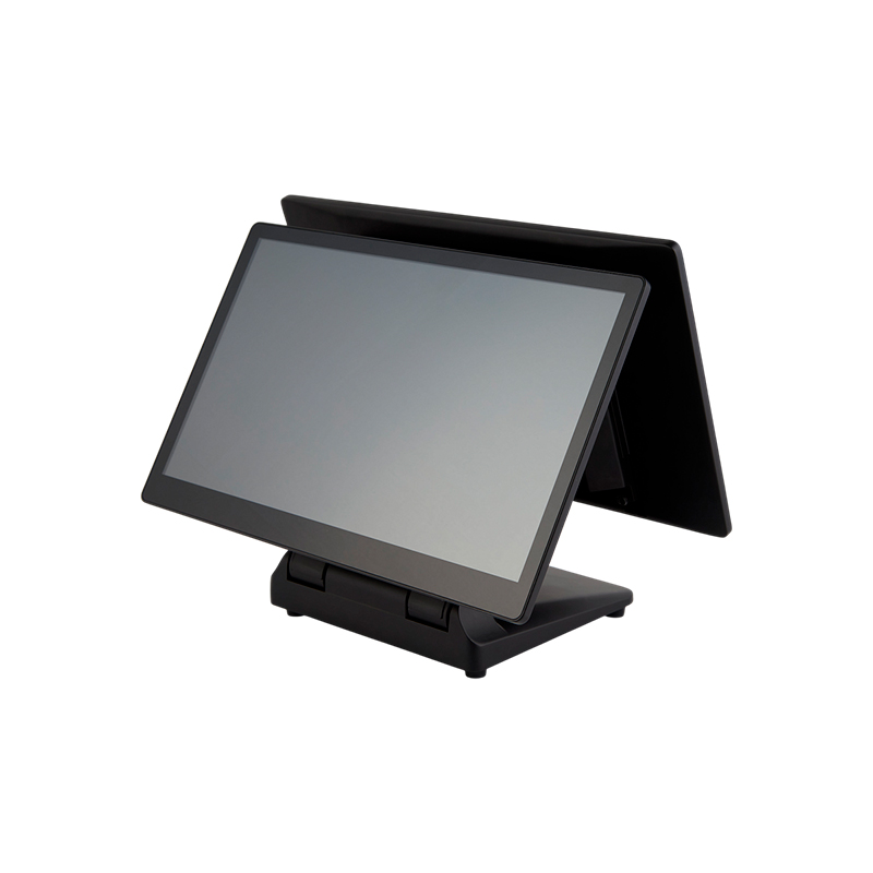 Сенсорный POS-терминал АТОЛ Нео 16 vPro с N97