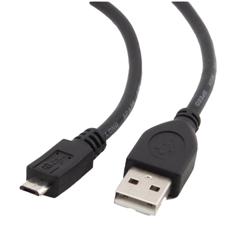 USB-кабель для принтеров TSC (1PC/BAG)