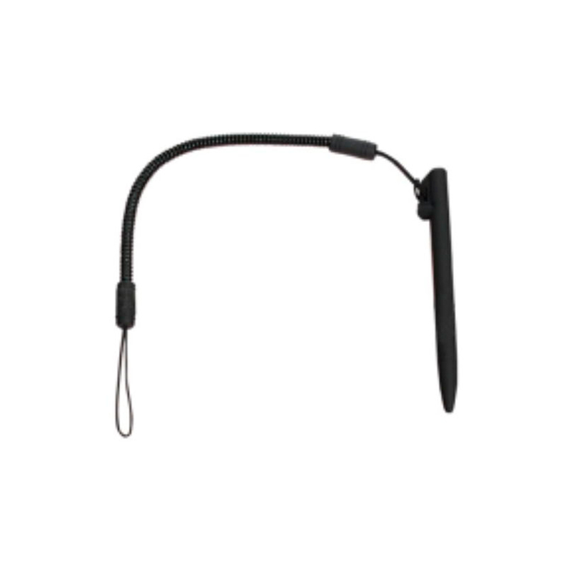 Стилус для терминала сбора данных M3 Mobile UL20 (UL20-STYL)