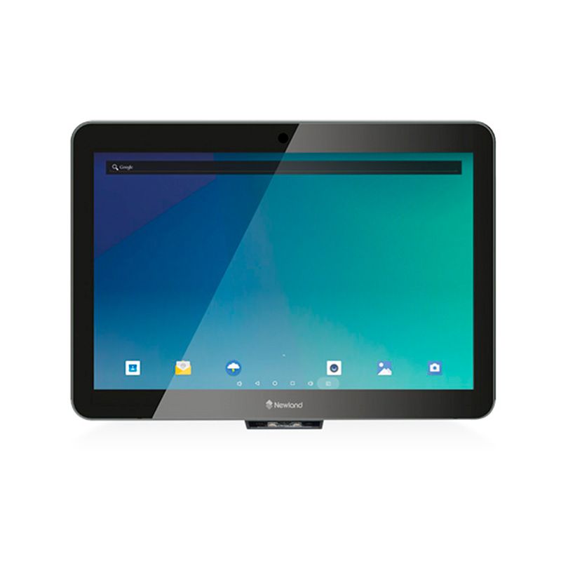 Микрокиоск Newland NQuire 1000 Manta II