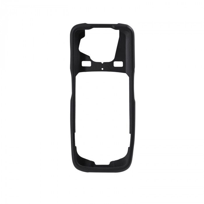 Комплект терминала сбора данных Mertech MovFast S45 GRIP, фото