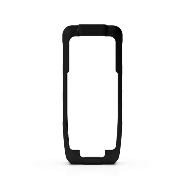 Резиновый бампер для ТСД M3 Mobile SL20K (SL2K-BOOT-01)