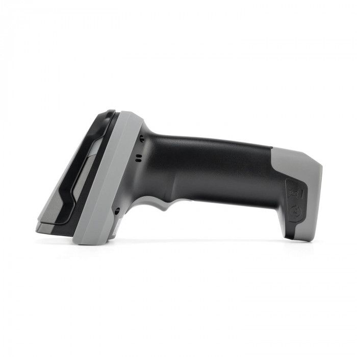 Mertech CL-2320 BLE SPP Dongle P2D USB беспроводной сканер