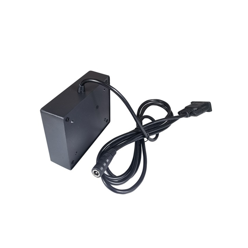 Сканер штрих-кода Winson MK20 встраиваемый