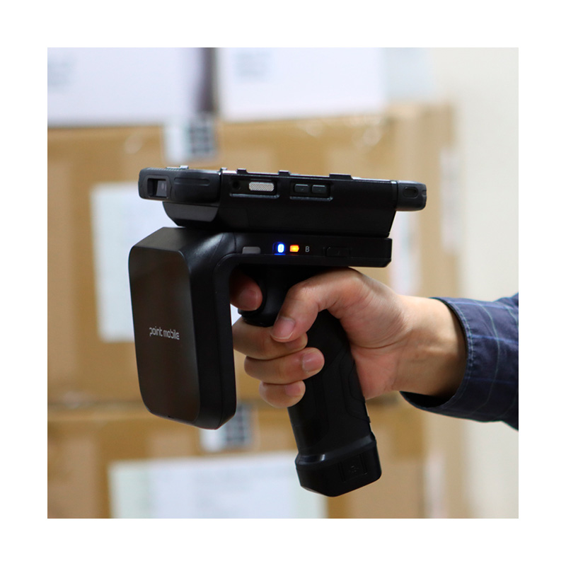 Point Mobile RF88 RFID