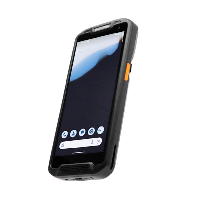 Терминал сбора данных Point Mobile PM84P