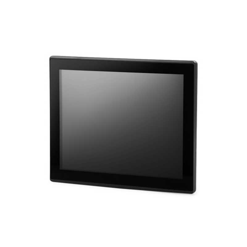 Дополнительный монитор 15" АТОЛ SM15Neo (vPro) для терминала Нео 15 vPro