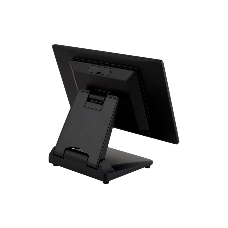 Сенсорный POS-терминал АТОЛ Нео 16 vPro с N97