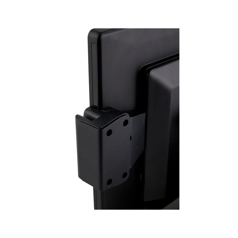 Сенсорный POS-терминал АТОЛ Нео 15 vPro с N97