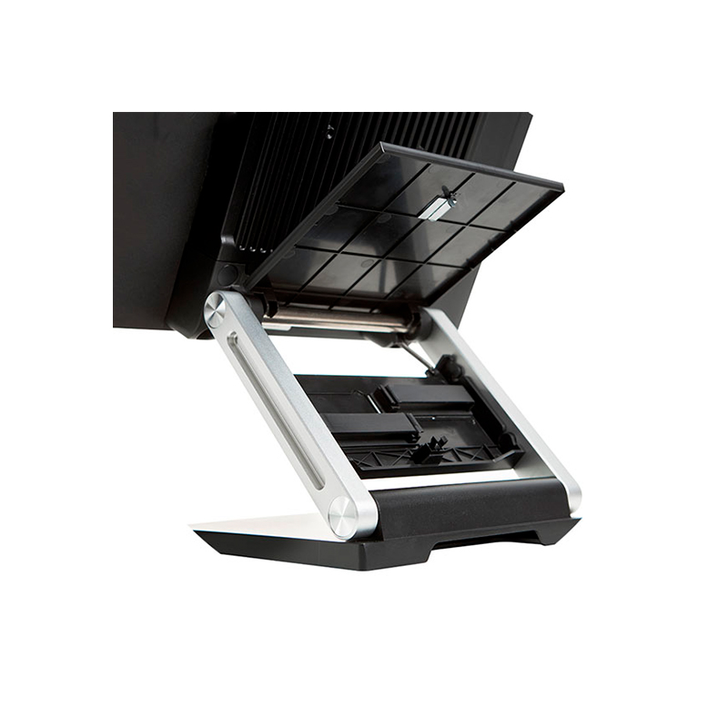 Сенсорный POS-моноблок Wintec Anypos500 15"