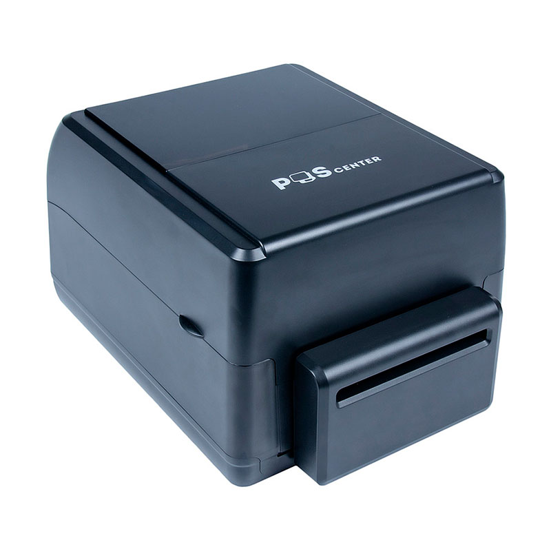 POScenter TT-200USE (203 dpi) термотрансферный принтер этикеток