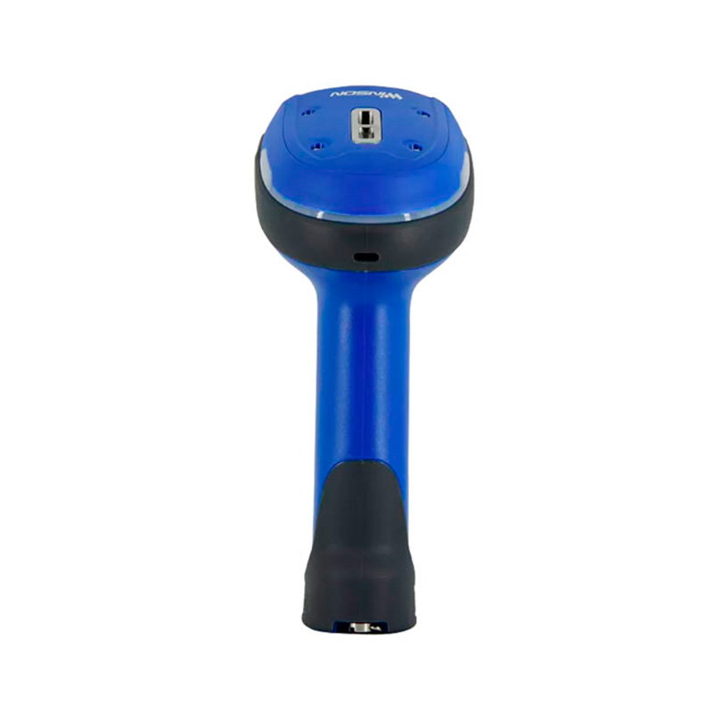 Сканер штрих-кода Winson ST10-97FA BT дальнобойный