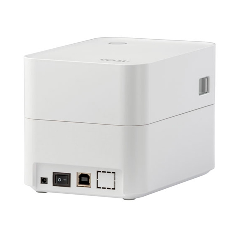 Термопринтер этикеток АТОЛ DD120