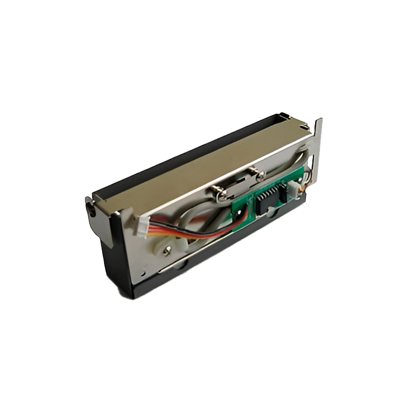 Гильотинный резак 4" для Godex ZX1200i, ZX1300i, ZX1600i
