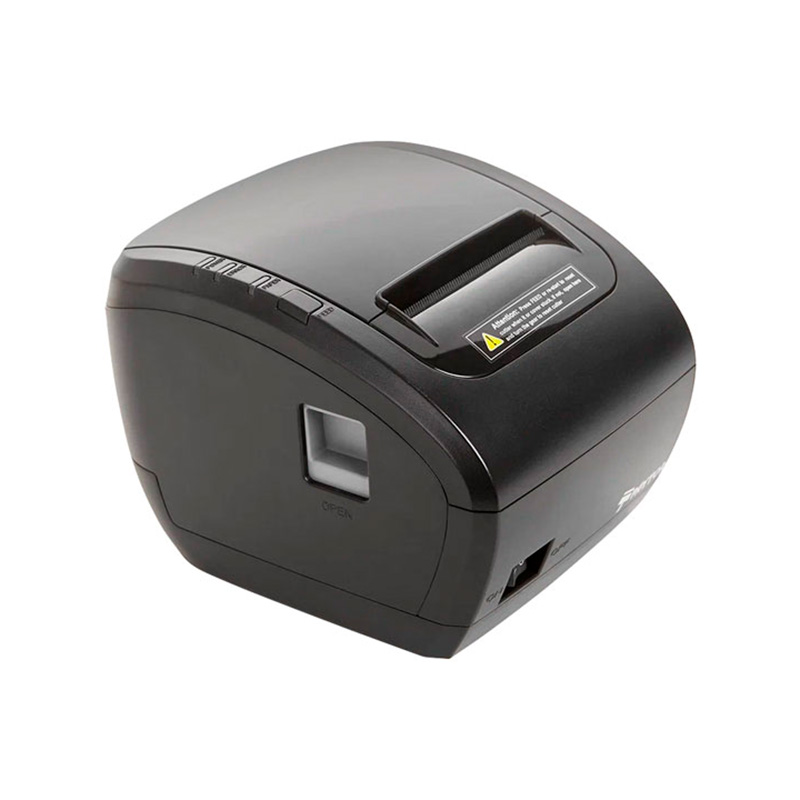 Чековый принтер PayTor TRP8005