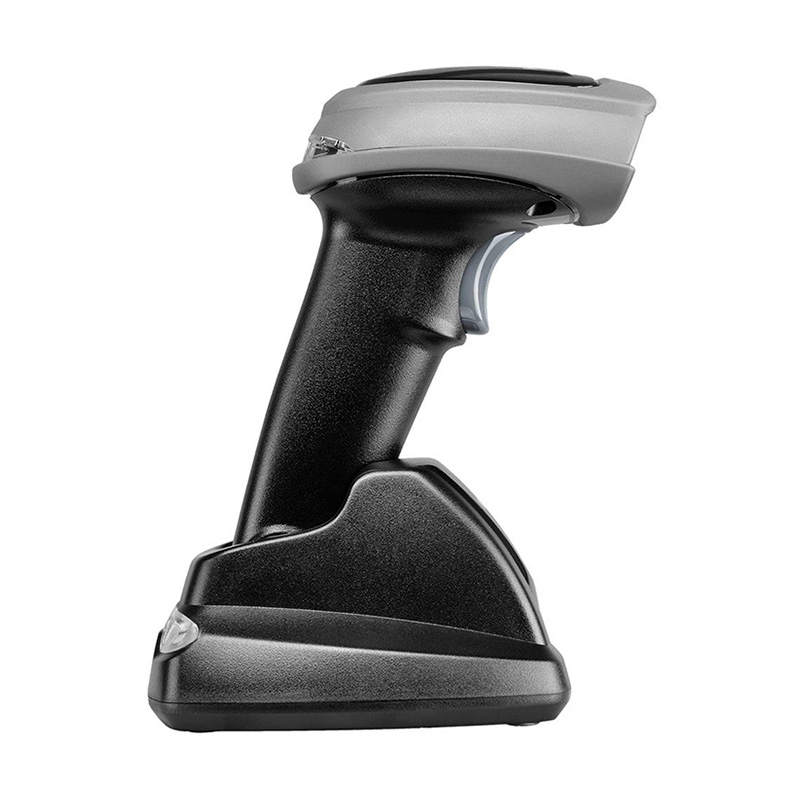 Сканер штрих кода Mindeo CS2291-HD