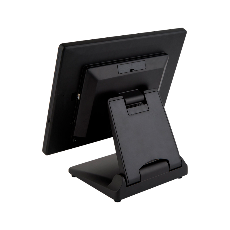 Сенсорный POS-терминал АТОЛ Нео 15 vPro с N97