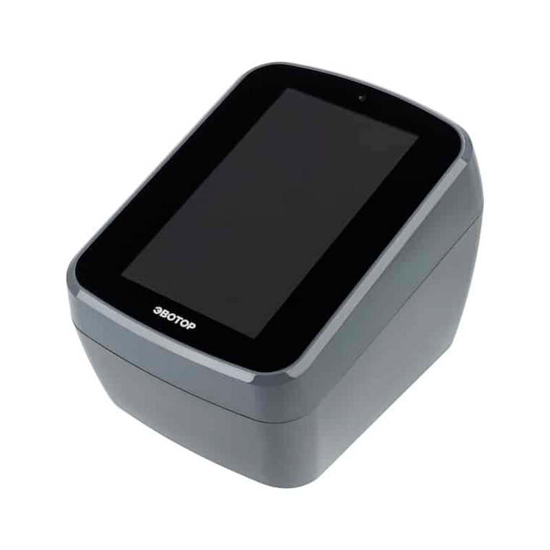 Смарт-терминал Эвотор 7.4 Power