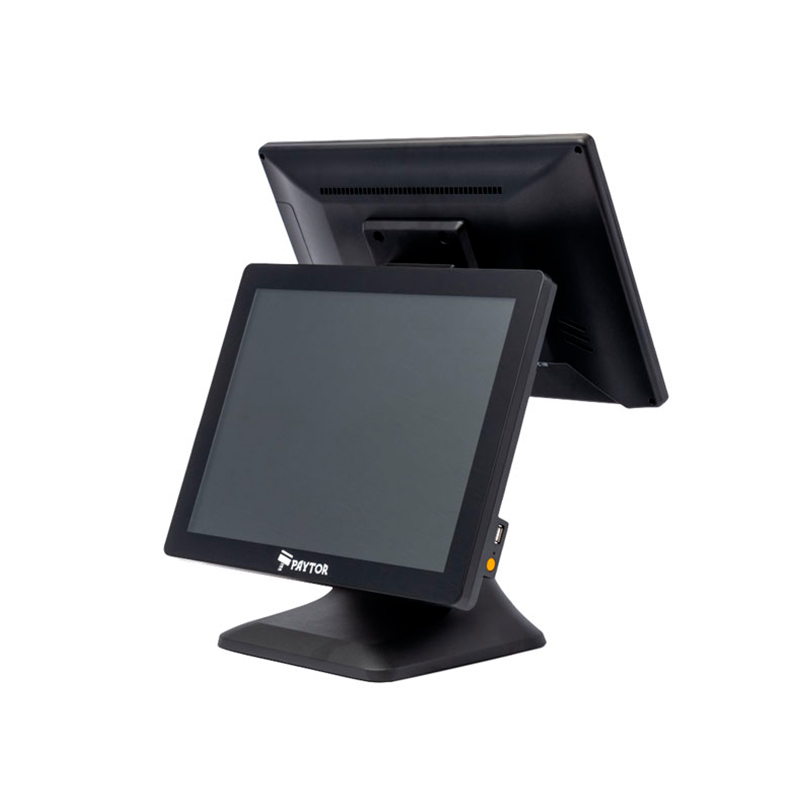 Сенсорный терминал PayTor Falcon Lite v2