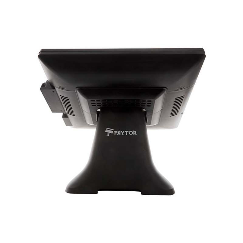 Сенсорный терминал PayTor Falcon Lite v2
