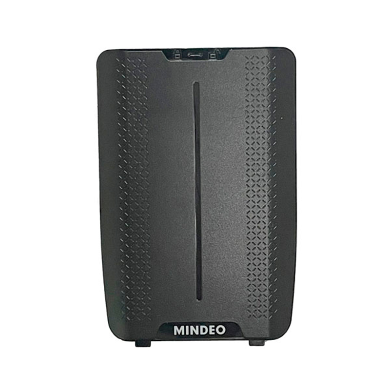 Аккумулятор Mindeo M40 5100 mAh