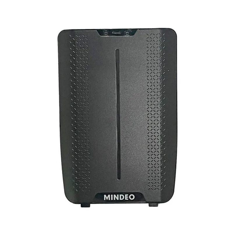 Аккумулятор Mindeo M40 5100 mAh Аккумулятор Mindeo M40 5100 mAh