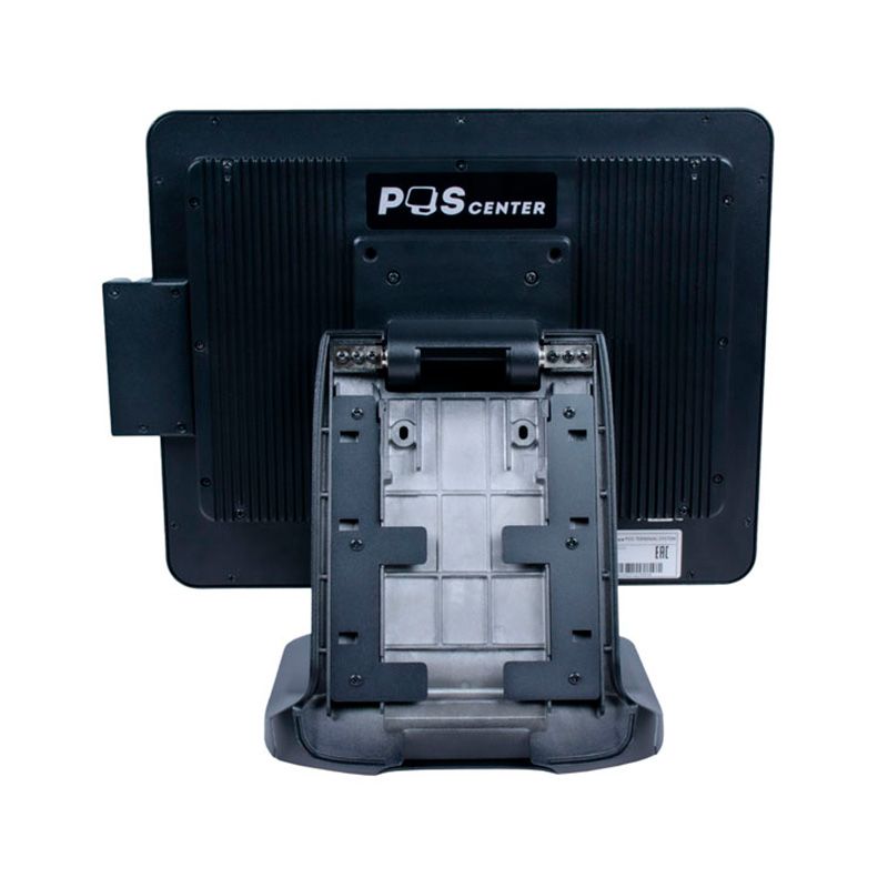 POS-терминал POScenter POS101 Pro