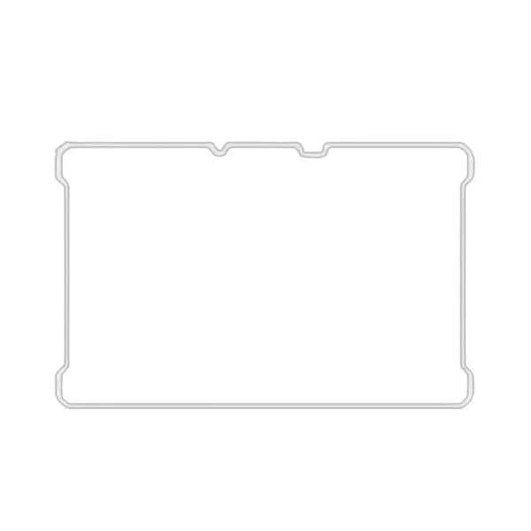 Защитное стекло для ТСД Point Mobile TR54 Защитное стекло для ТСД Point Mobile TR54