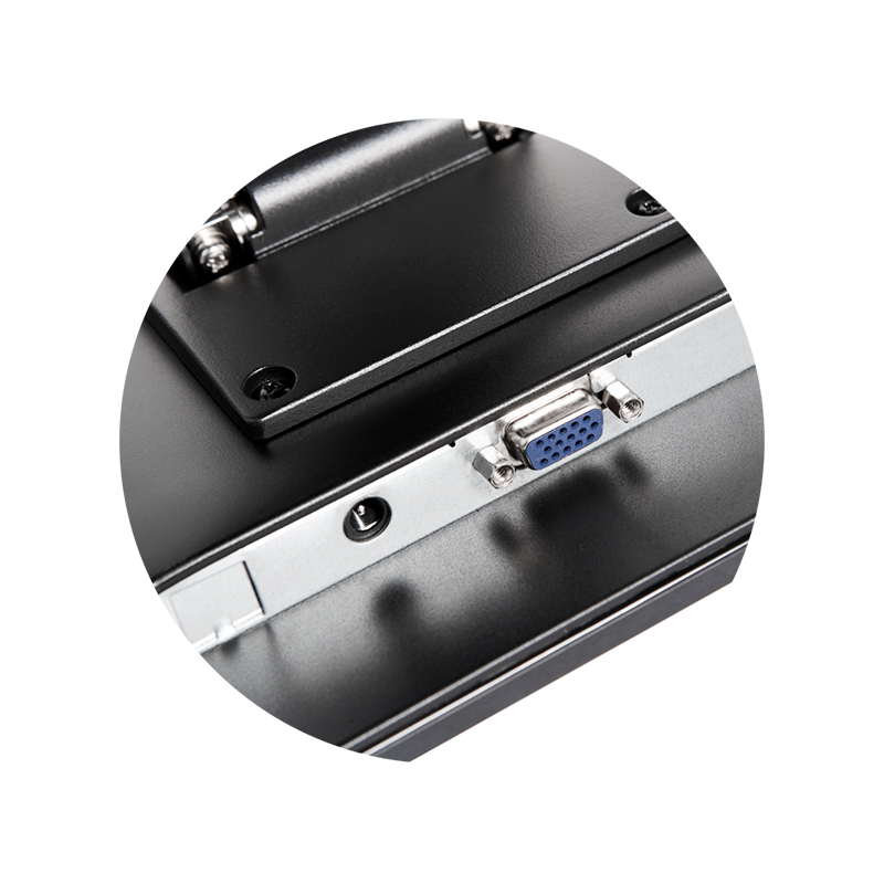 POS-монитор 9.7" PayTor PM-10