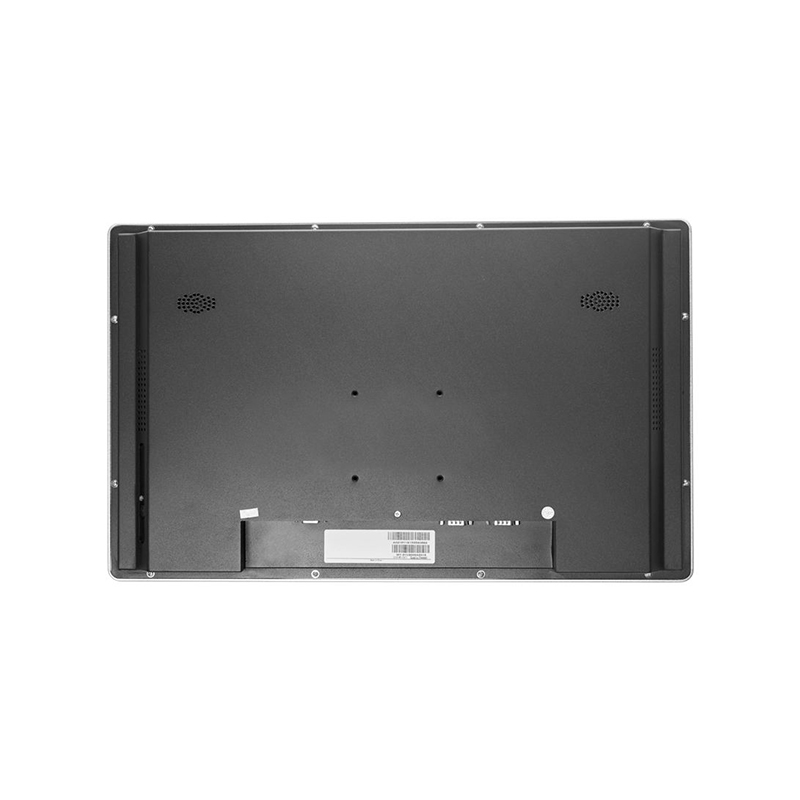 Сенсорный терминал PayTor MY-21