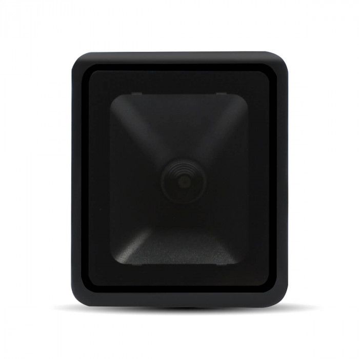 Mertech N162 P2D USB встраиваемый сканер штрих-кода, фото