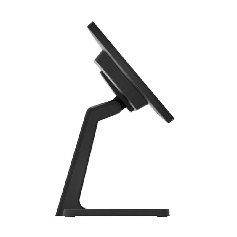 Сенсорный POS-терминал Wintec Anypos600 15.6"