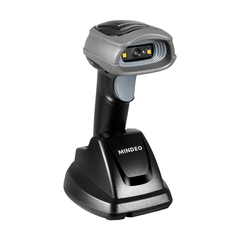 Сканер штрих кода Mindeo CS2291-HD