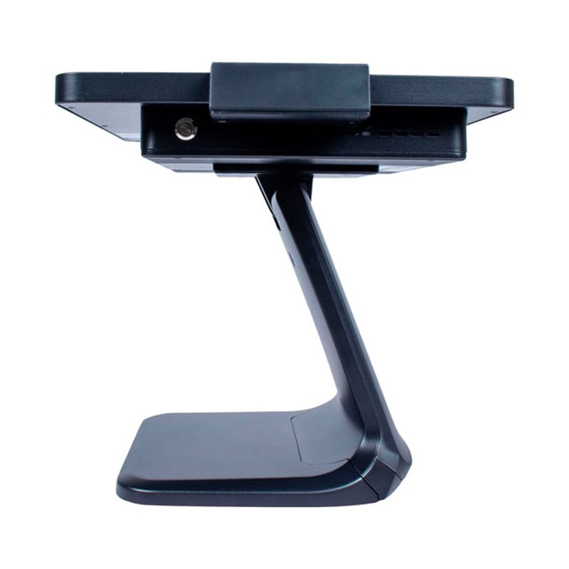 POS-терминал POScenter POS101 Pro