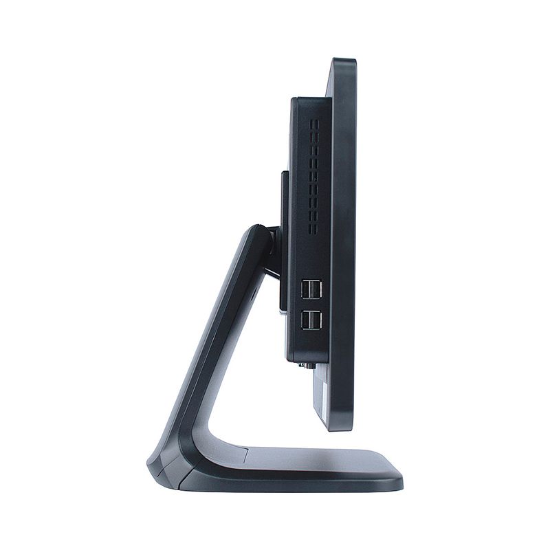 POS-терминал POScenter POS101ES Pro