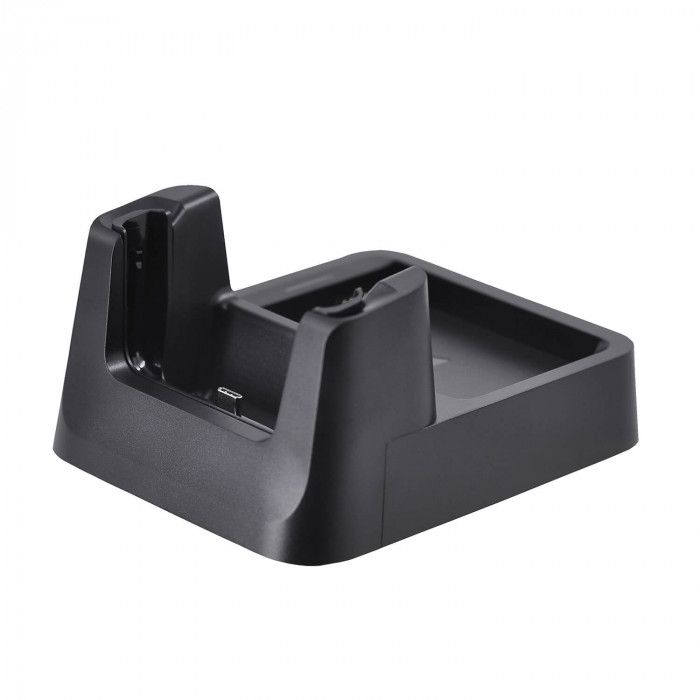 Комплект терминала сбора данных Mertech MovFast S45 GRIP, фото