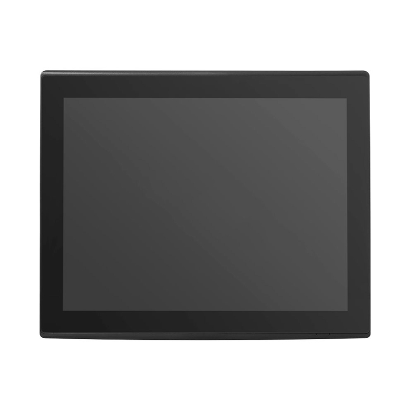 Дополнительный монитор 15.6" PayTor TM-160