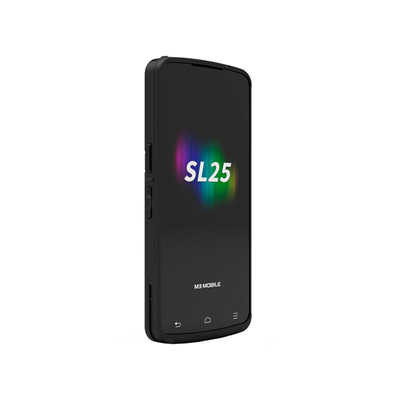 Терминал сбора данных M3 Mobile SL25