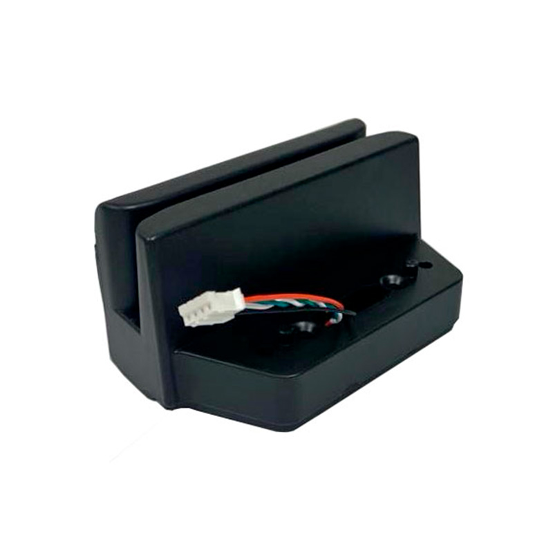 Считыватель магнитных карт АТОЛ НЕО 15