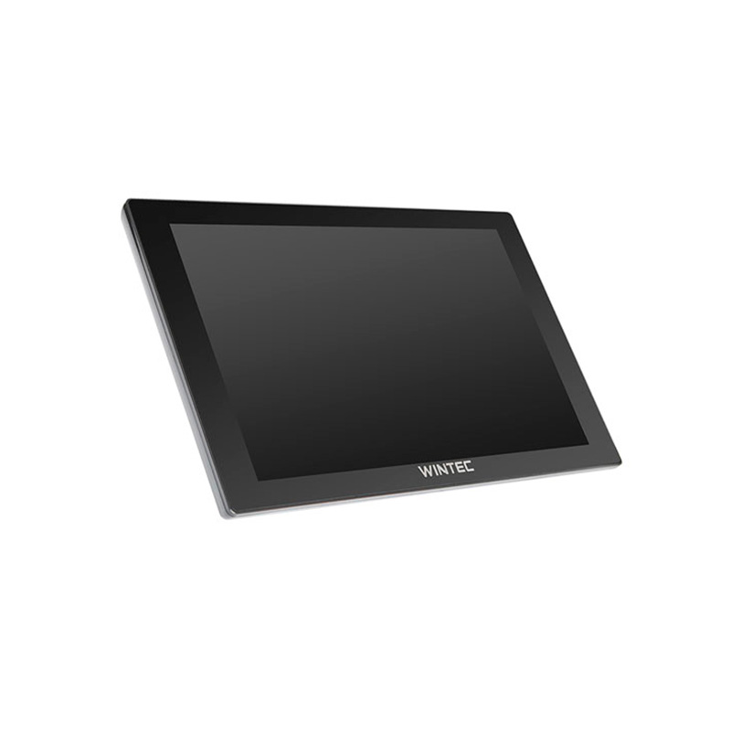 Прайс-чекер Wintec Anypos10