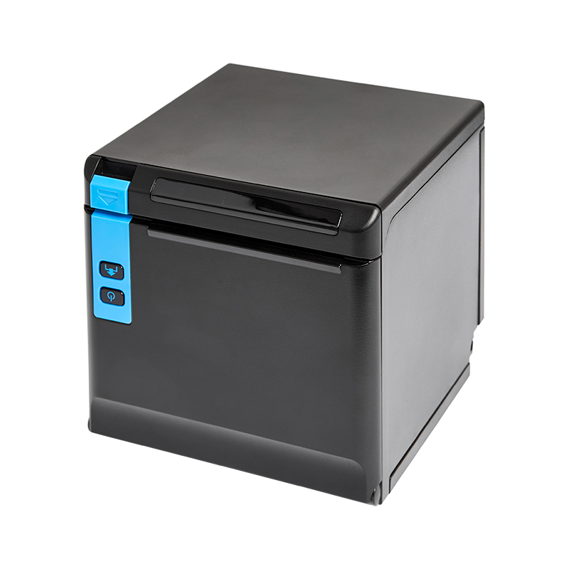 Чековый принтер iDPRT TP808