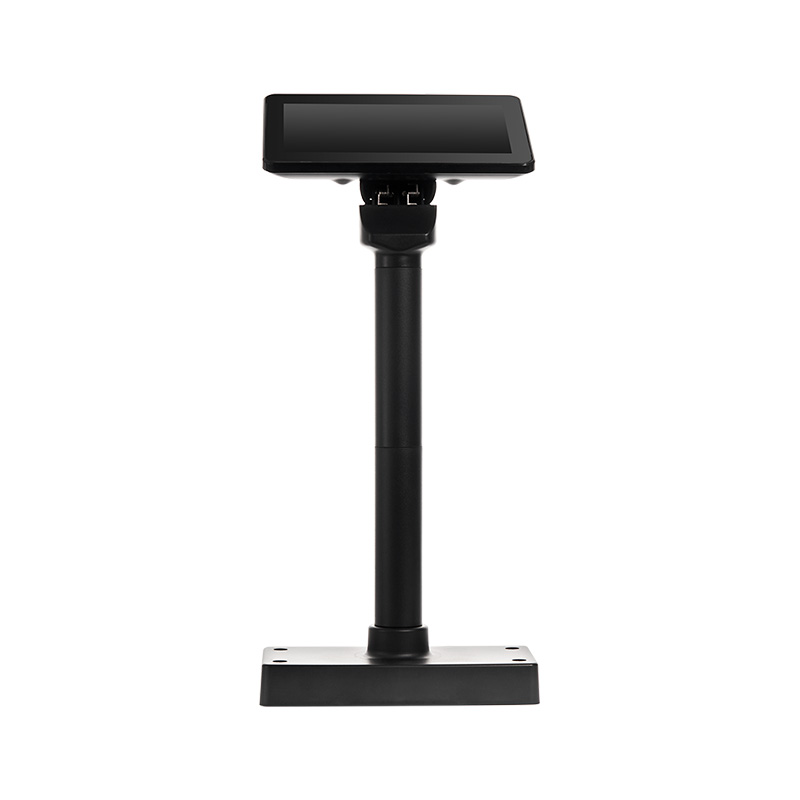 Дисплей покупателя PayTor PM-07 V2