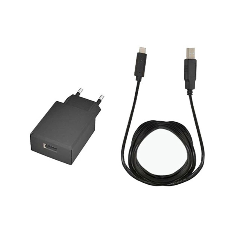 Блок питания для M3 Mobile SL20K (SL2K-PWSP-CEU)