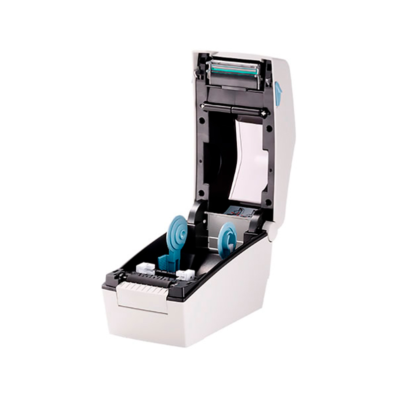 Термотрансферный принтер этикеток Bixolon SLP-DX220/SLP-DX223