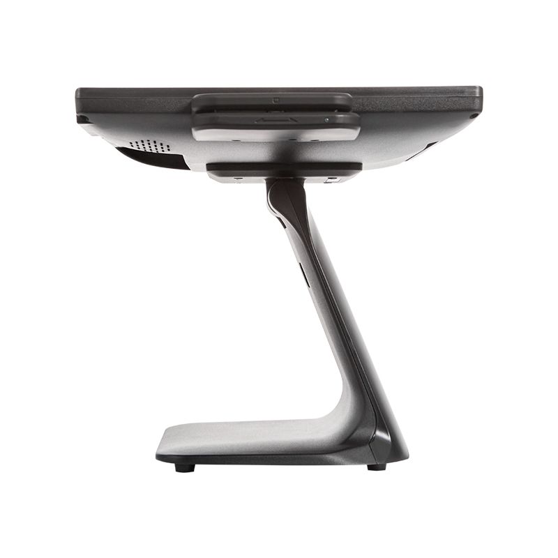 Сенсорный POS-монитор 15" PayTor TM-15 V3