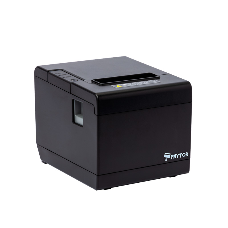 Чековый принтер PayTor TRP8100