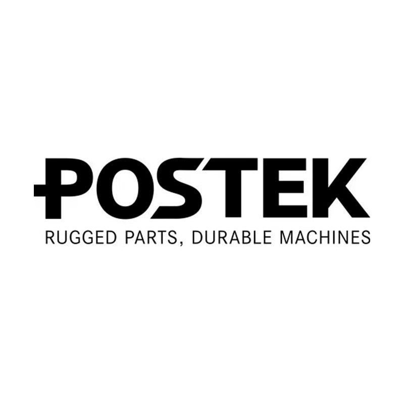 Блок питания для принтеров Postek серии iQ/Q8/E/C
