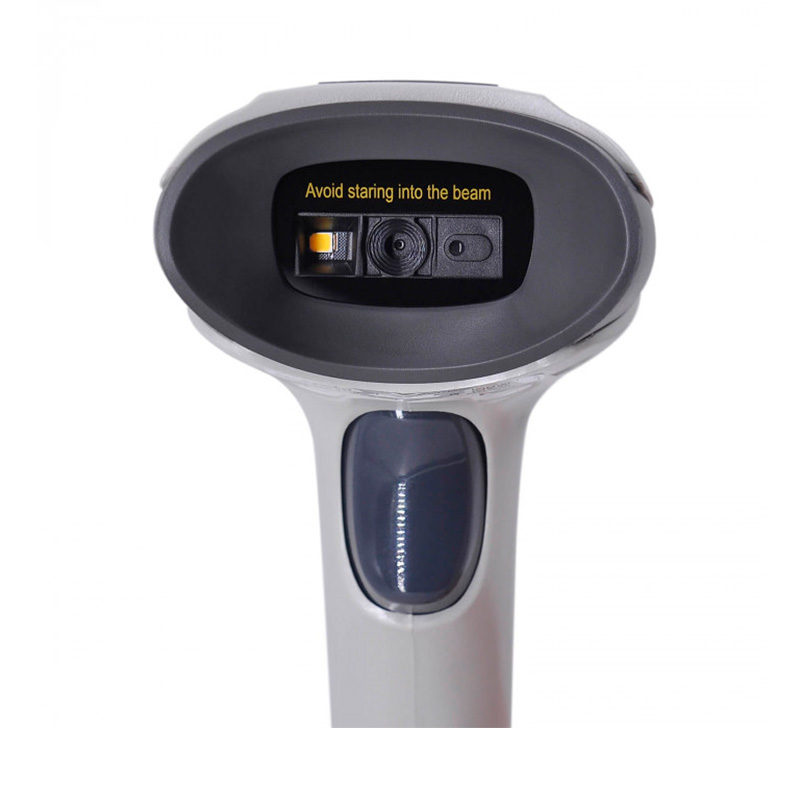 Mertech CL-2320 BLE SPP Dongle P2D USB беспроводной сканер