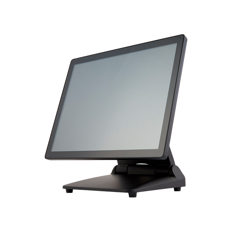 Сенсорный POS-терминал АТОЛ Нео 15 vPro с N97