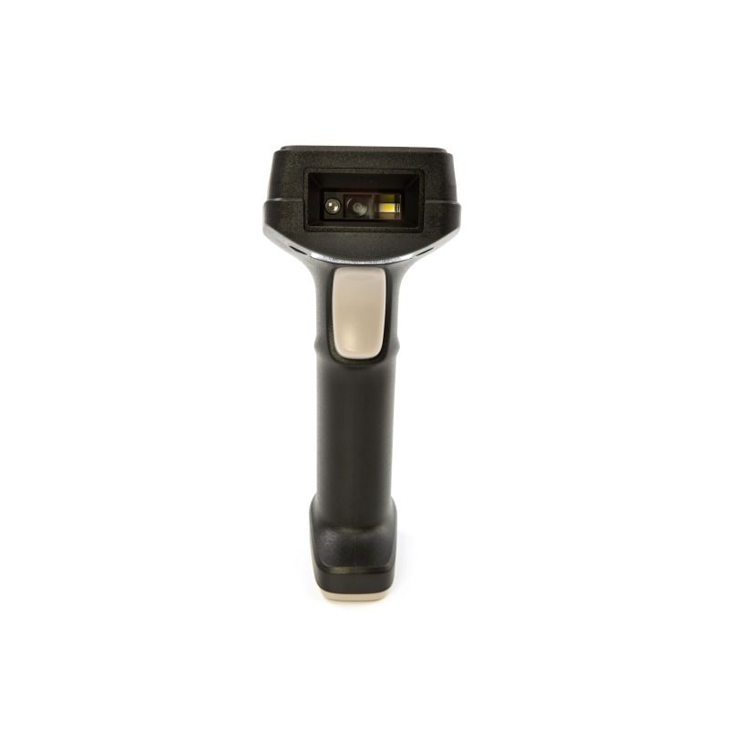 G-Sense IS1402HD 2D USB AT проводной сканер штрих-кода, фото